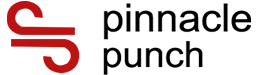 Pinnacle-Punch-Logo